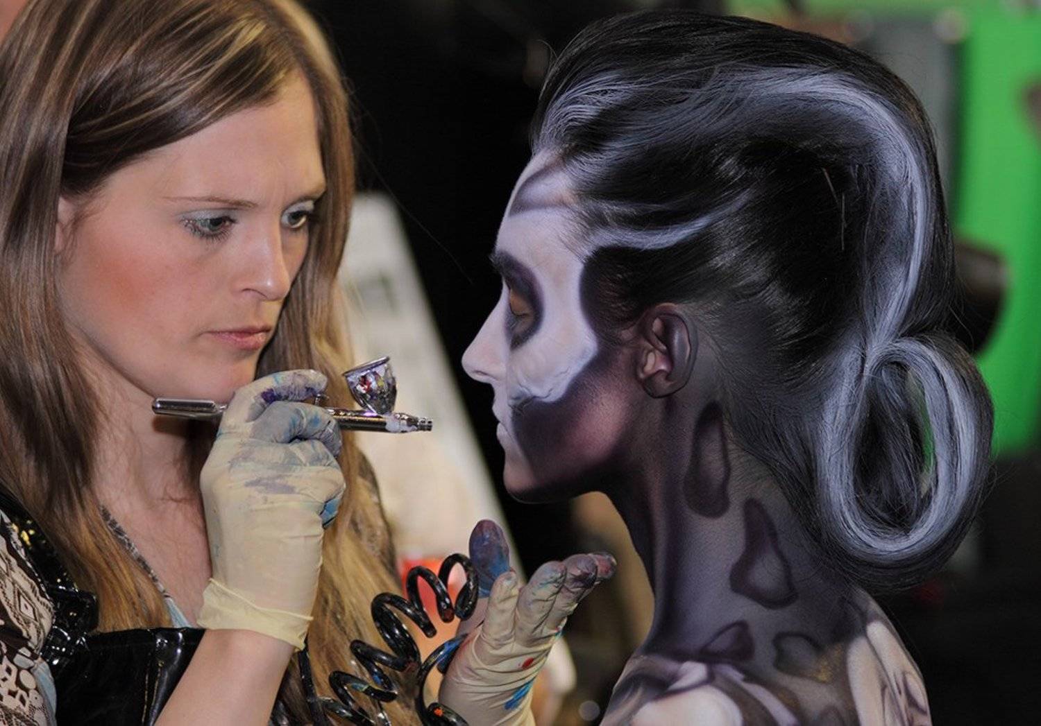 фотофорум, девушки, Олег Сурьянинов