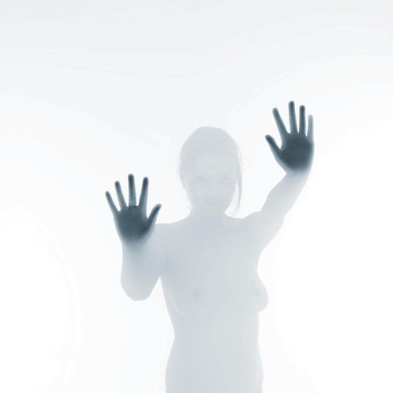 десять фото превью