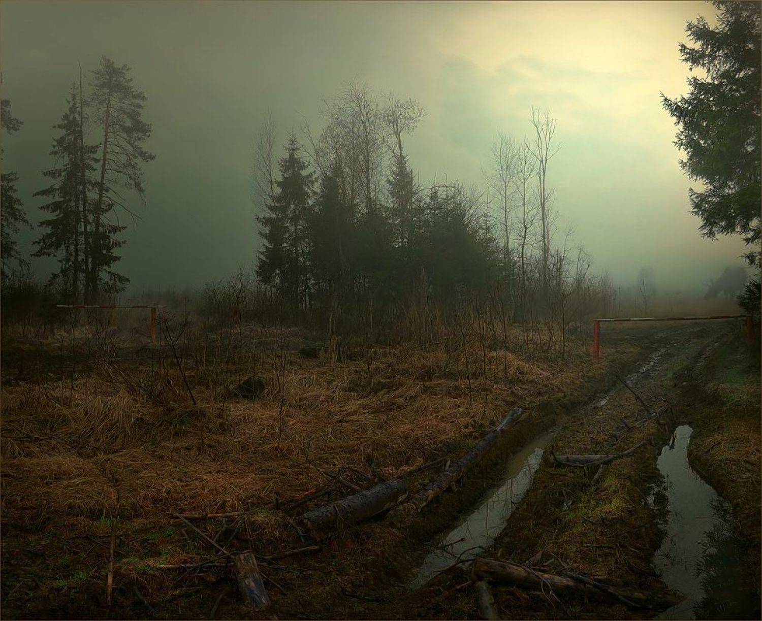 , Алпатов Игорь