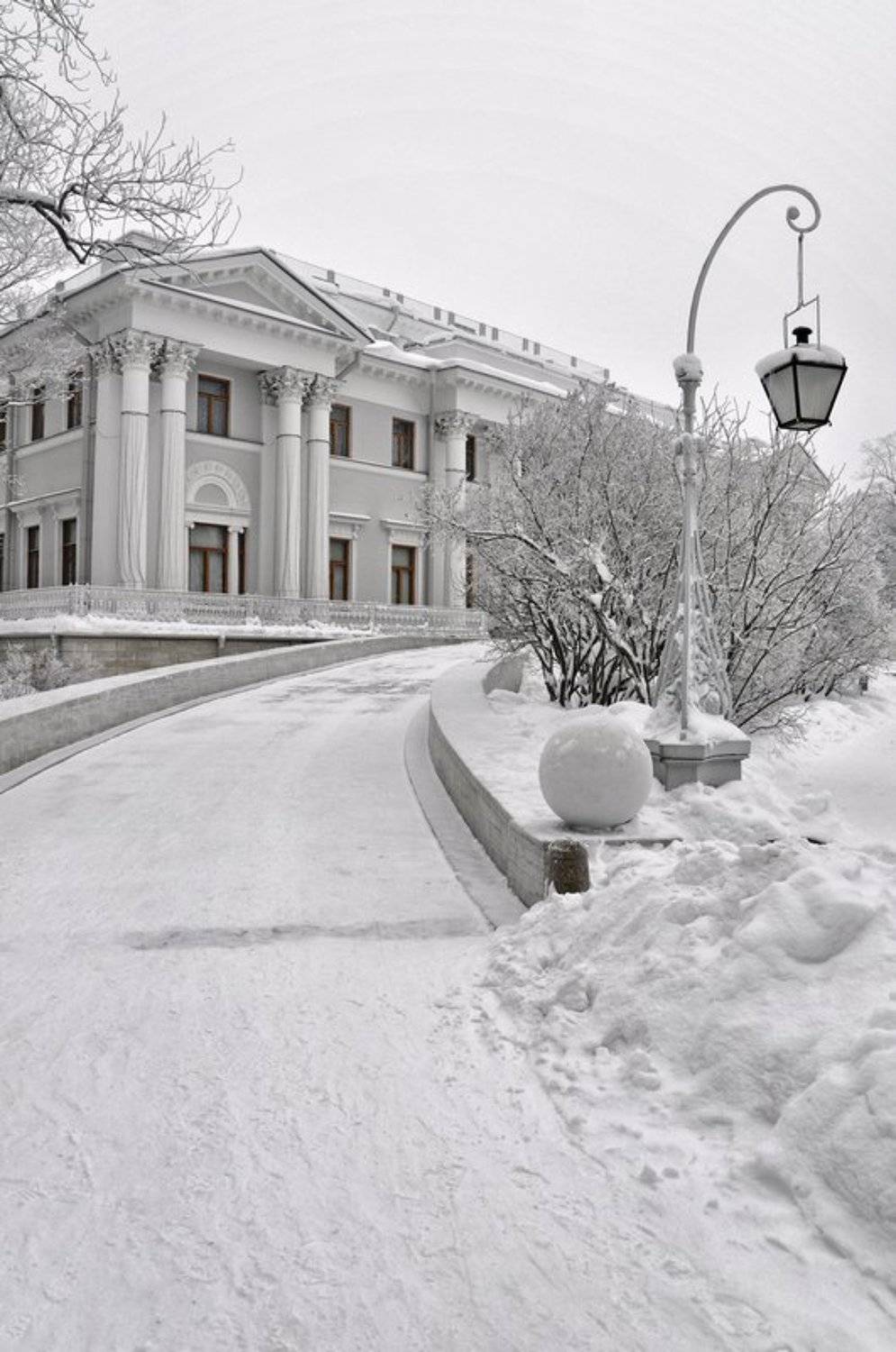 , Александр Ванюков