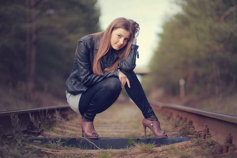 , Александр Ёж