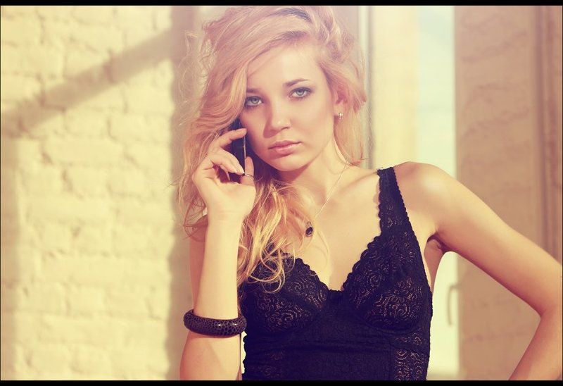 A.M. фото превью