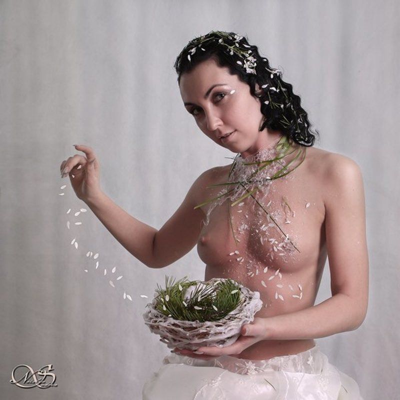 сеятельница фото превью