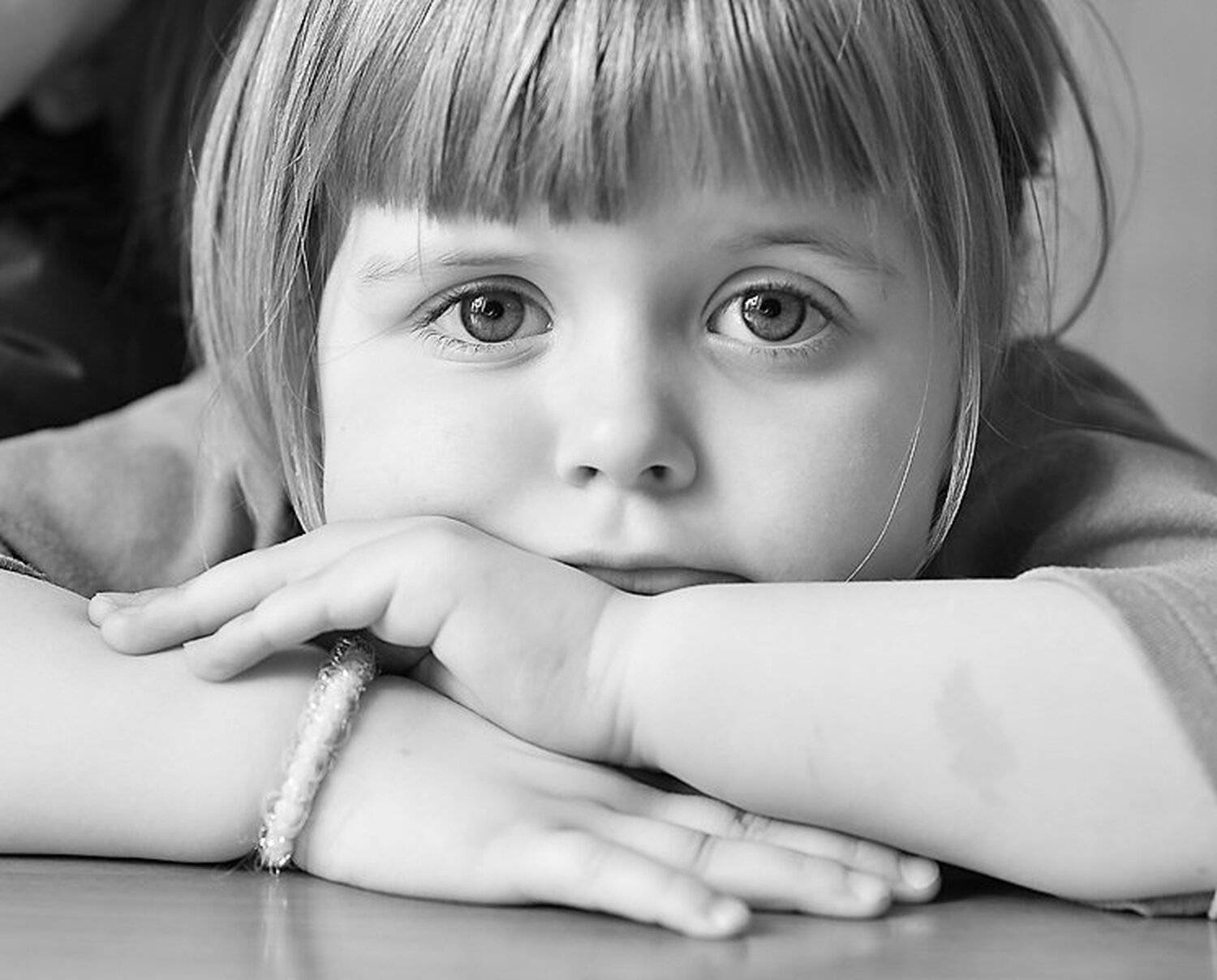 , Михаил Ступин