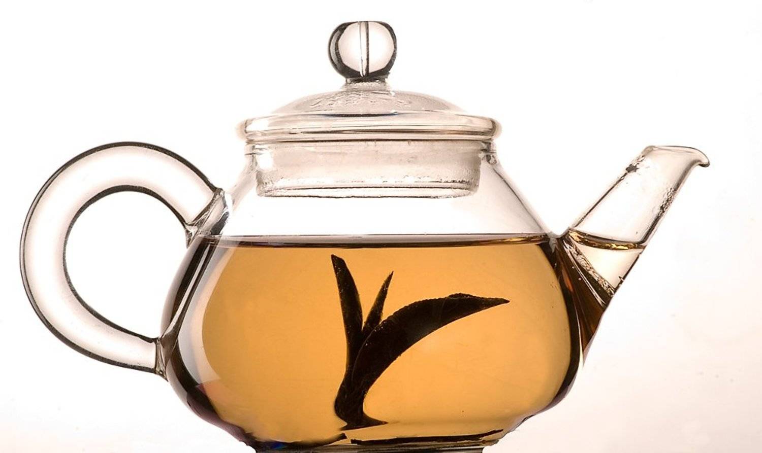 , Михаил Ступин