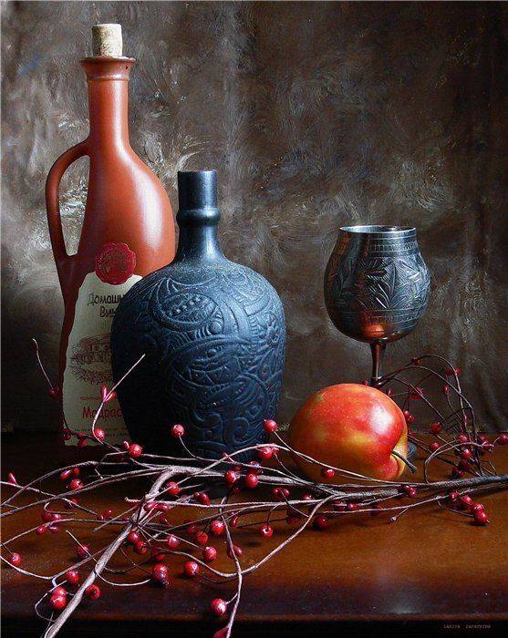 , Лариса Запатрина