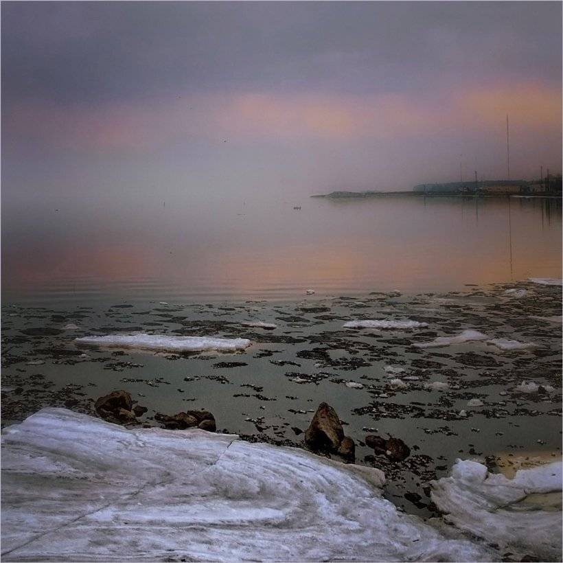 , Gennadi Blohin