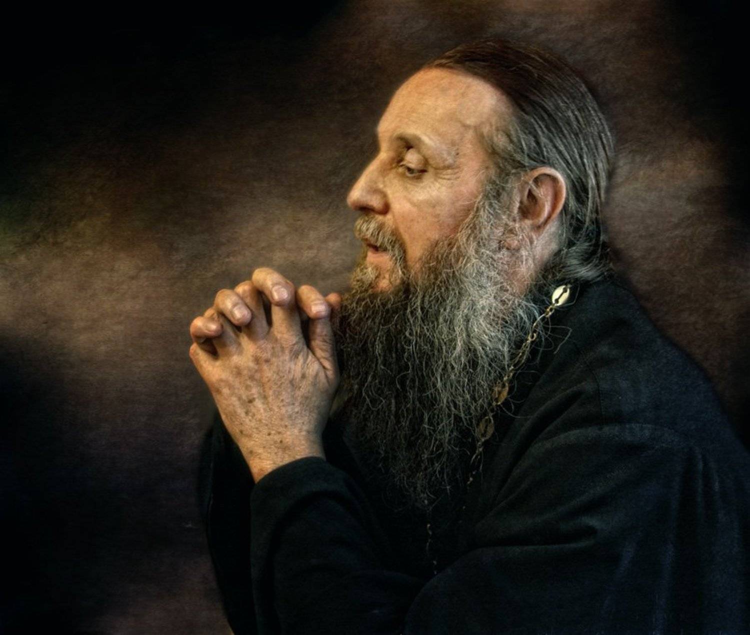 , Лямеборшай Валерия