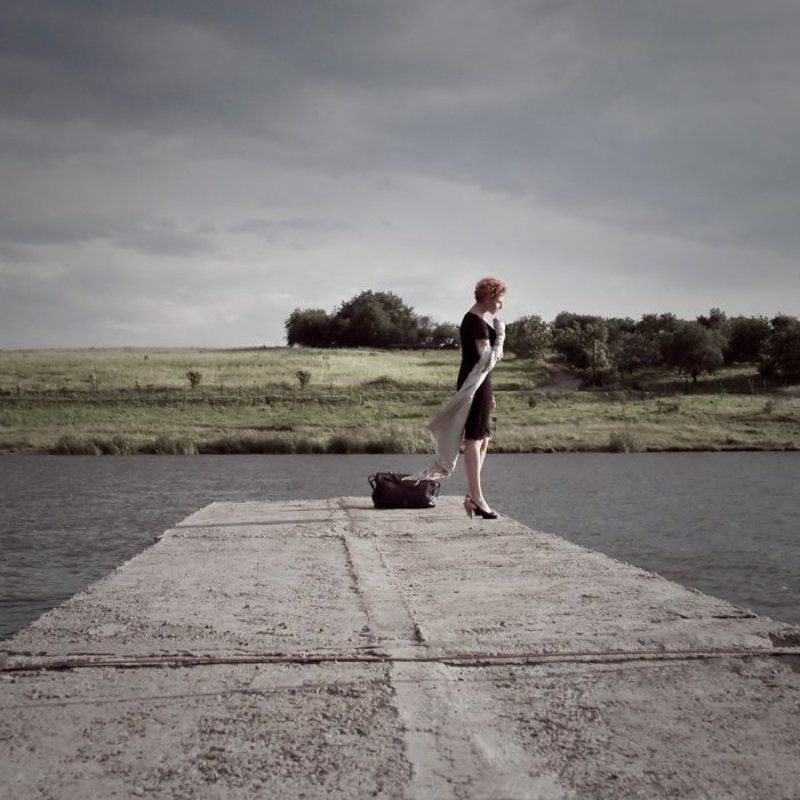 expectation фото превью