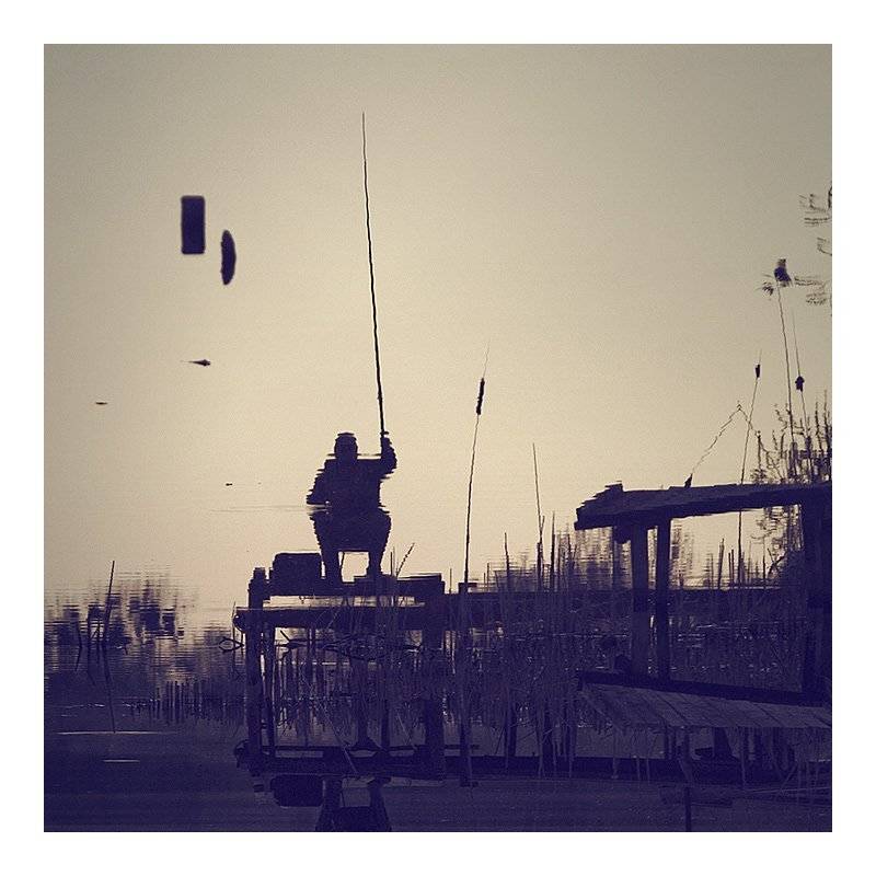 , Владимир Точаненко