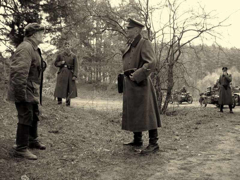 о яблоке фото превью