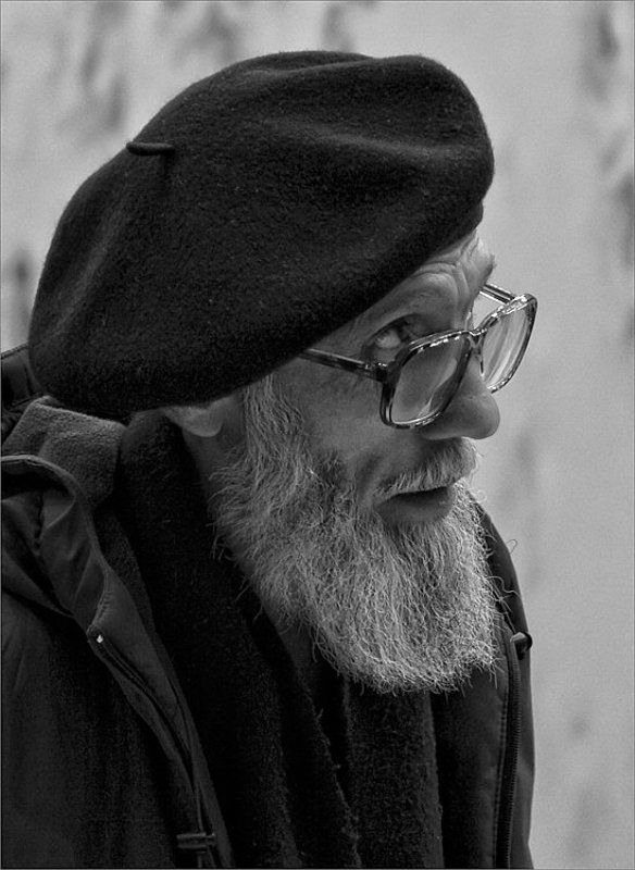 Мастер фото превью