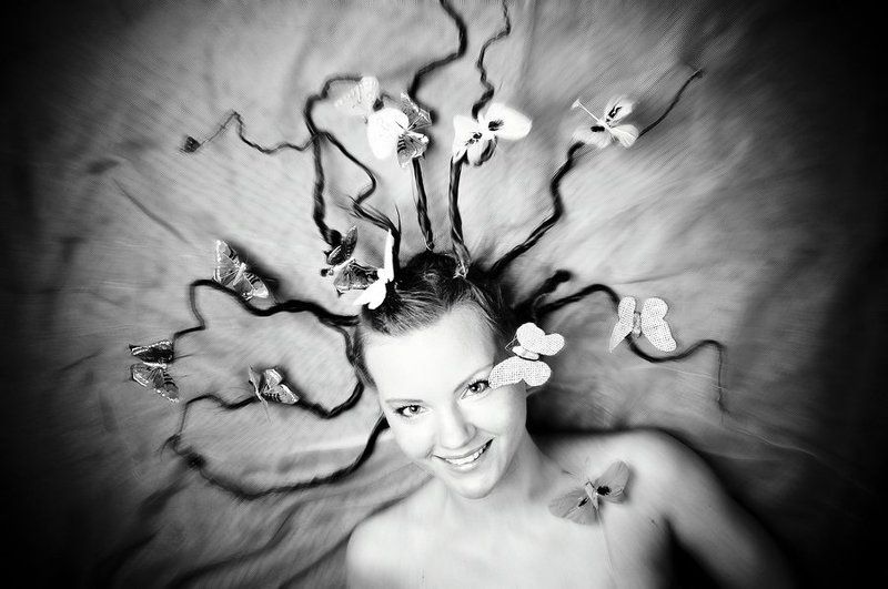 фото превью