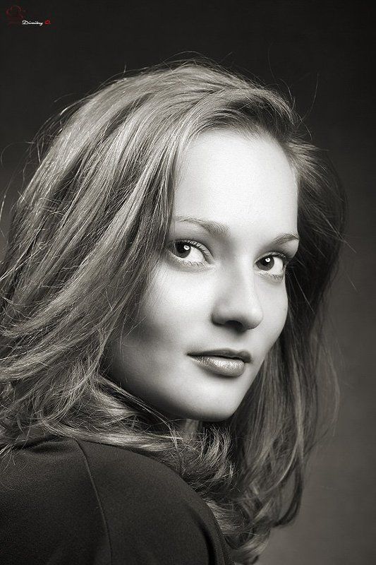 *** фото превью