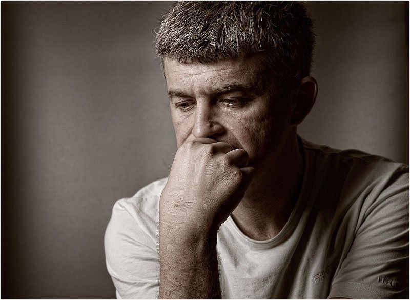 40 фото превью