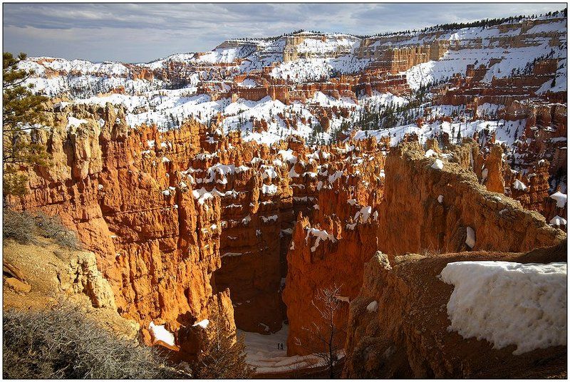 Худу фото превью