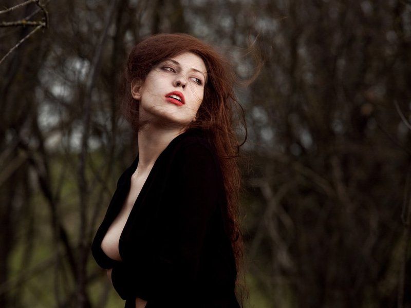 *** фото превью