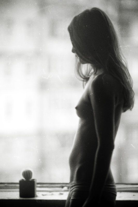 *** фото превью