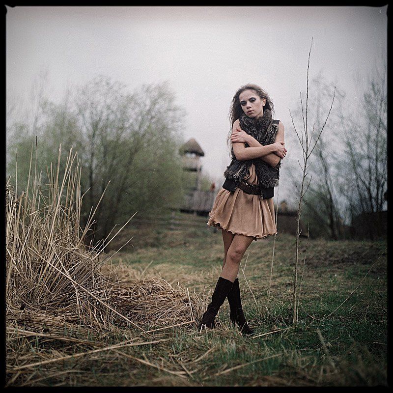 *** фото превью