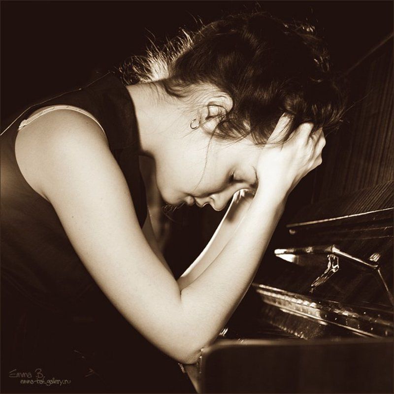 [ feeling so obsessed ] фото превью