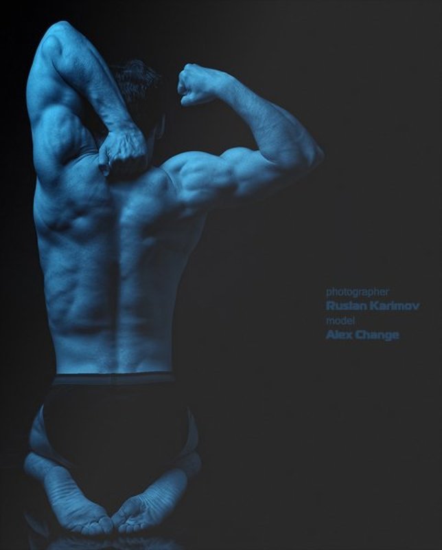 фото превью