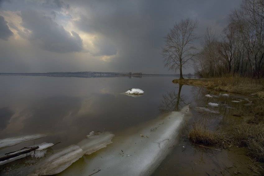 , Эдуард VTORNIK  Николаев