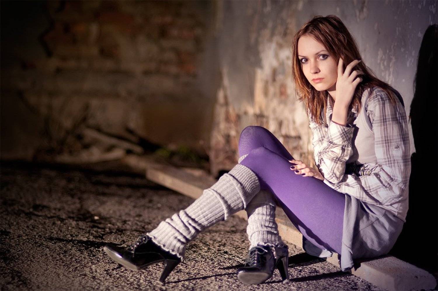 , Дмитрий Корнилов