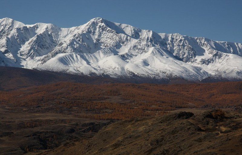 *** фото превью