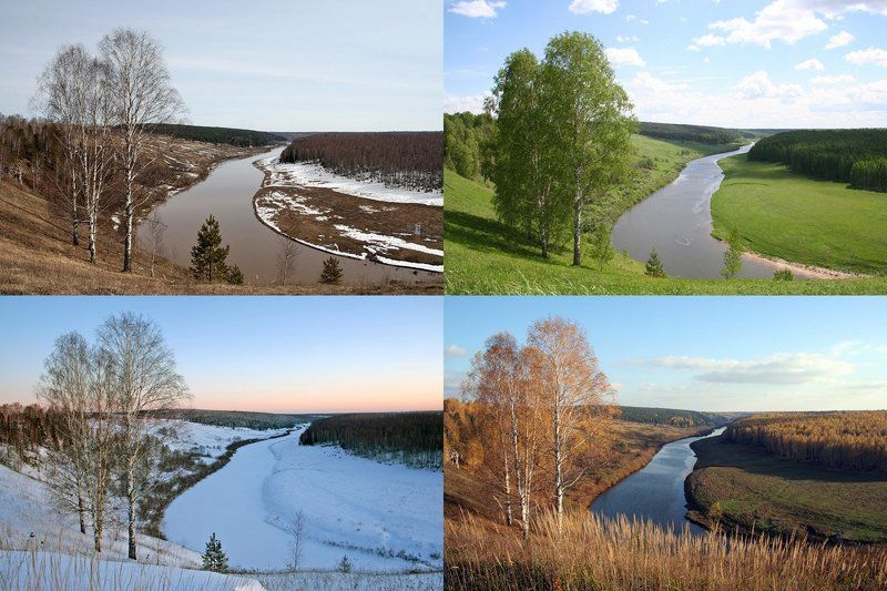 немда ВСЁ познается в сравнении фото превью