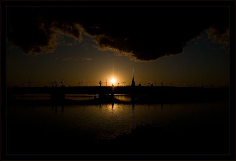 Андерсен и его сказки на берегах Невы фото превью