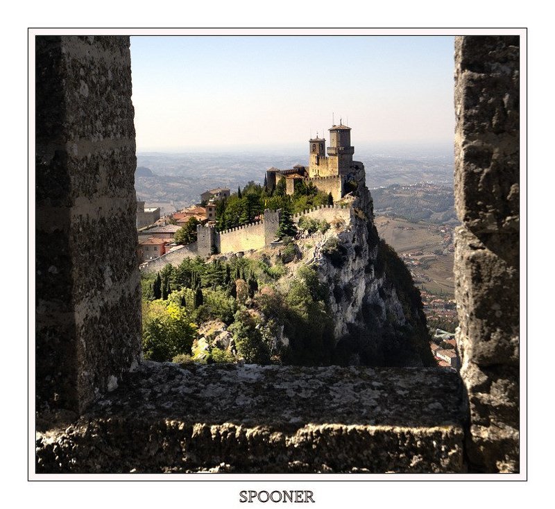 * * * фото превью