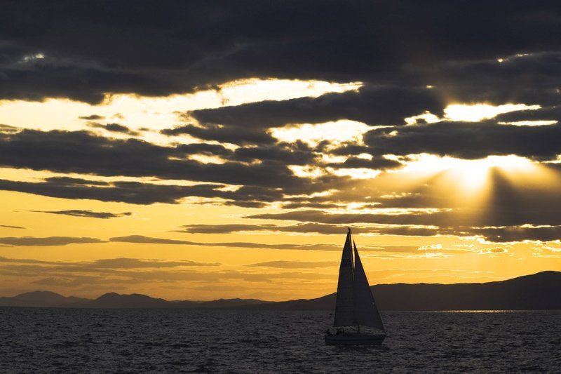 после шторма фото превью