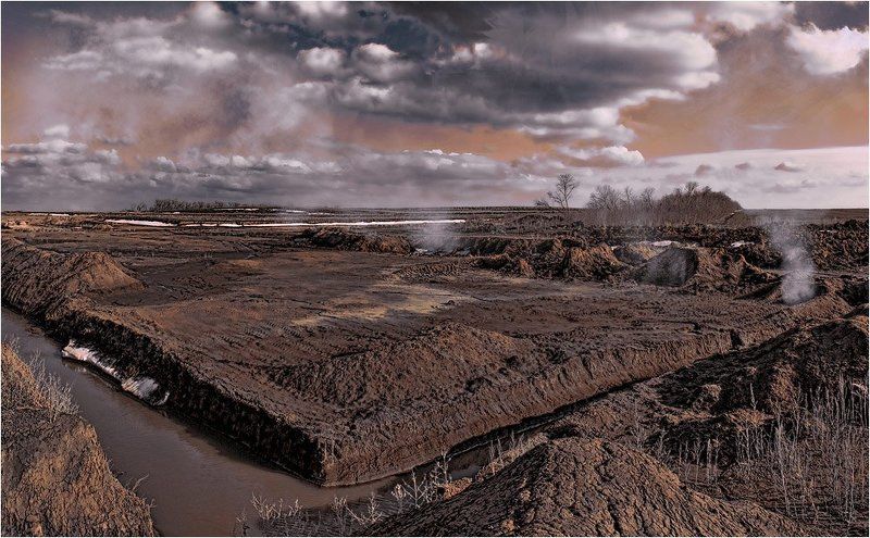 Послезавтра фото превью