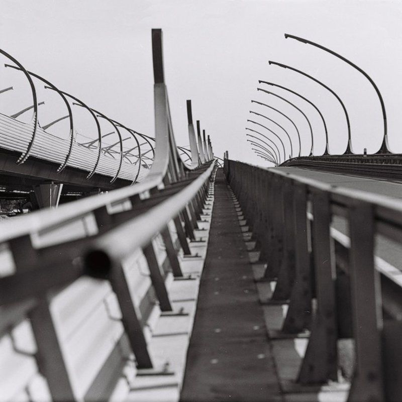 Виадук 2 фото превью