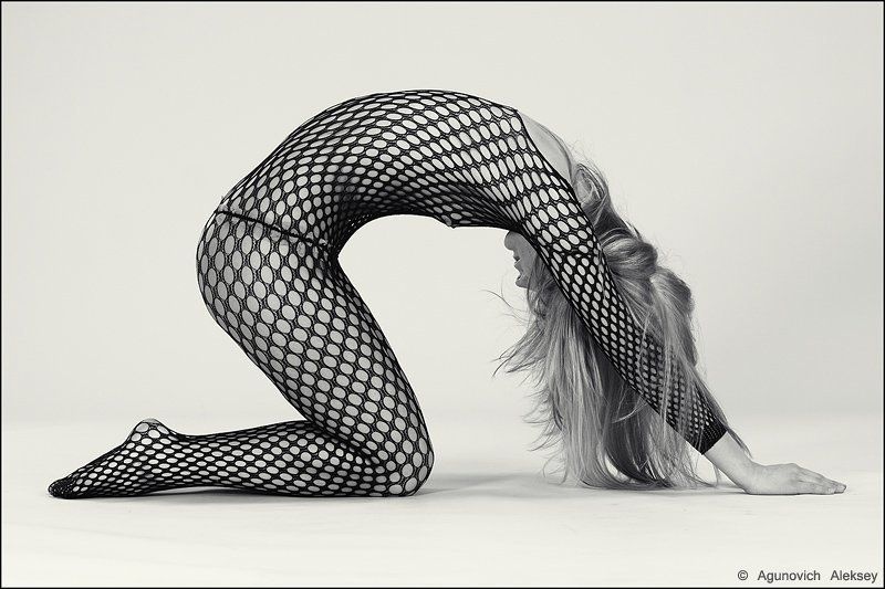 04 фото превью