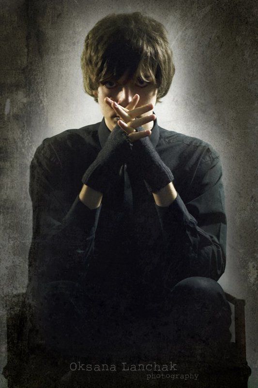 ... фото превью