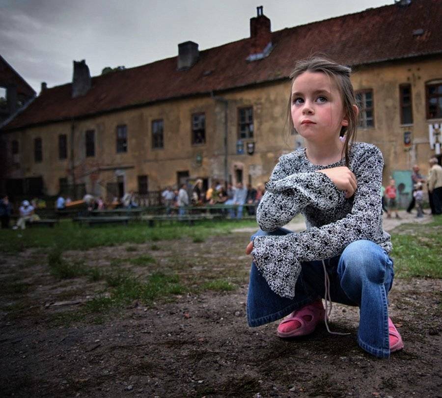 , Александр Титаренко