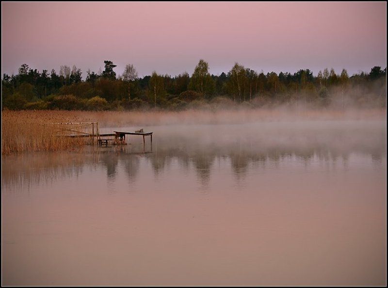 Раницай... фото превью