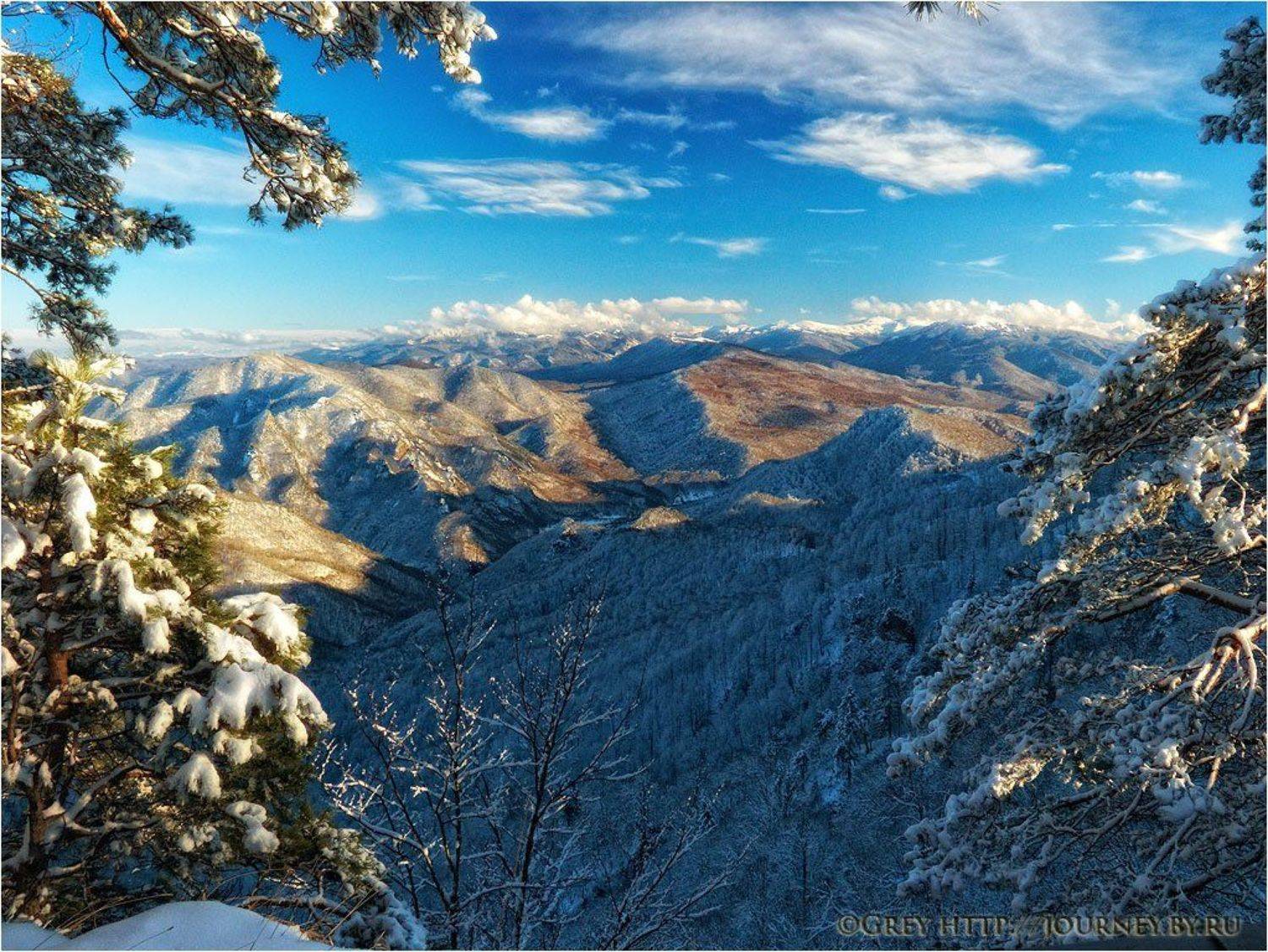 , Сергей Павлов
