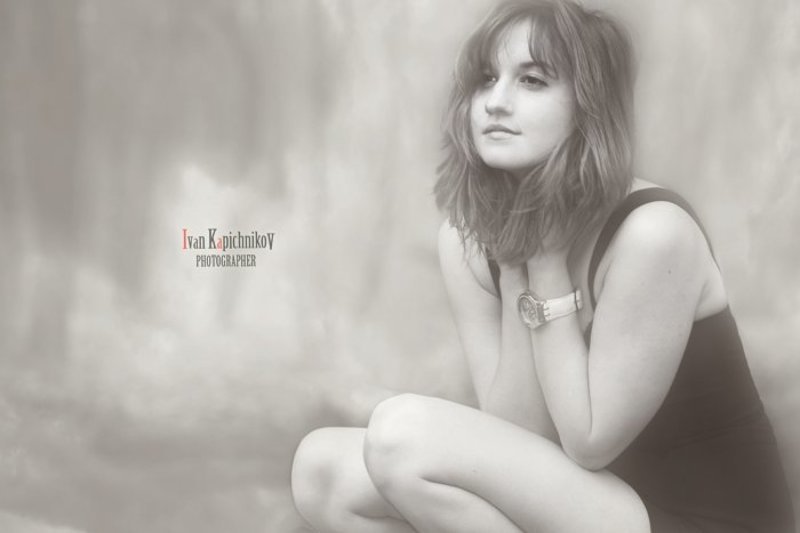 *** фото превью