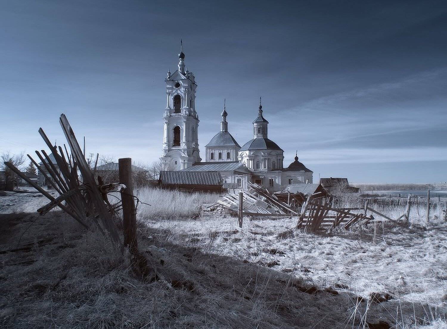 , Максим Евдокимов