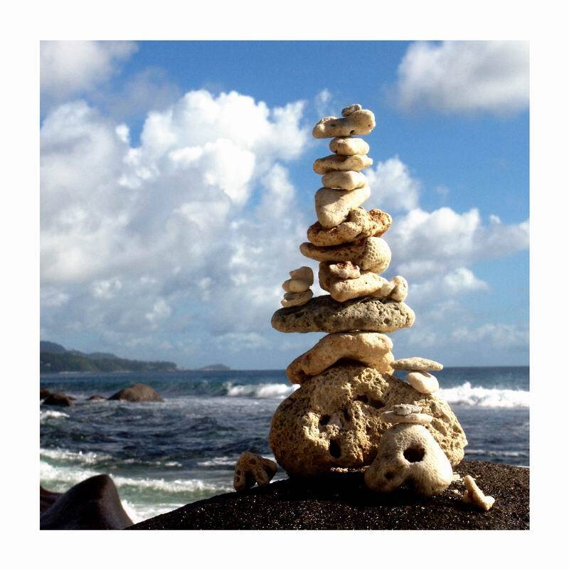 пейзаж, николай дмитрук