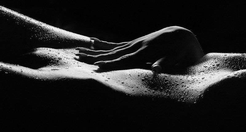 *** фото превью