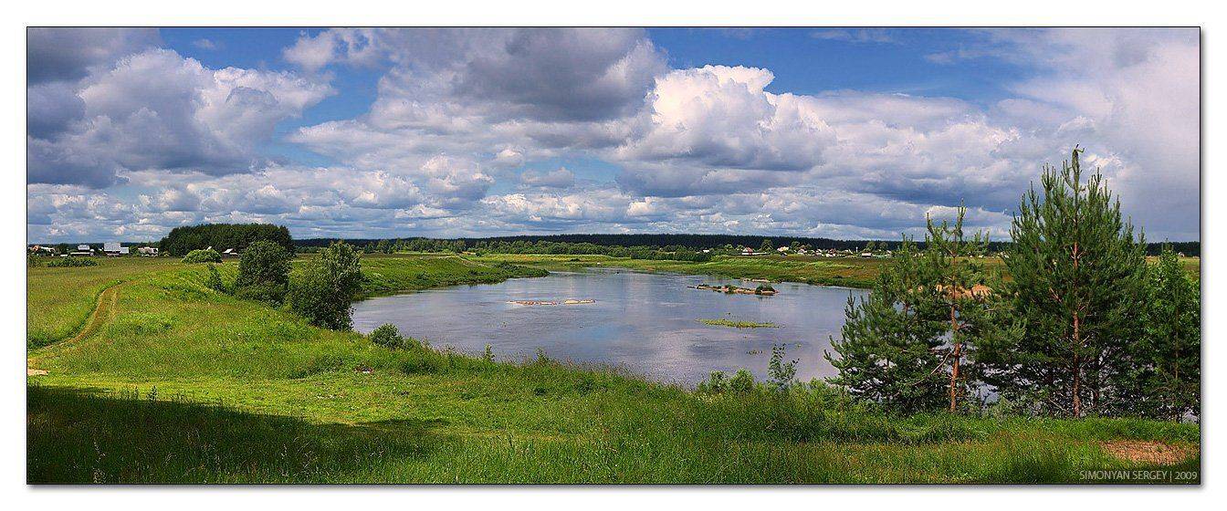 , Симонян Сергей