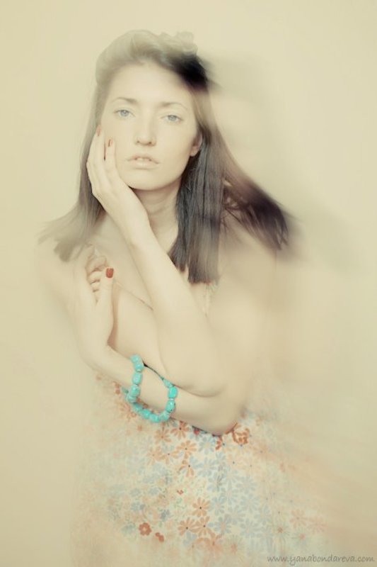 *** фото превью