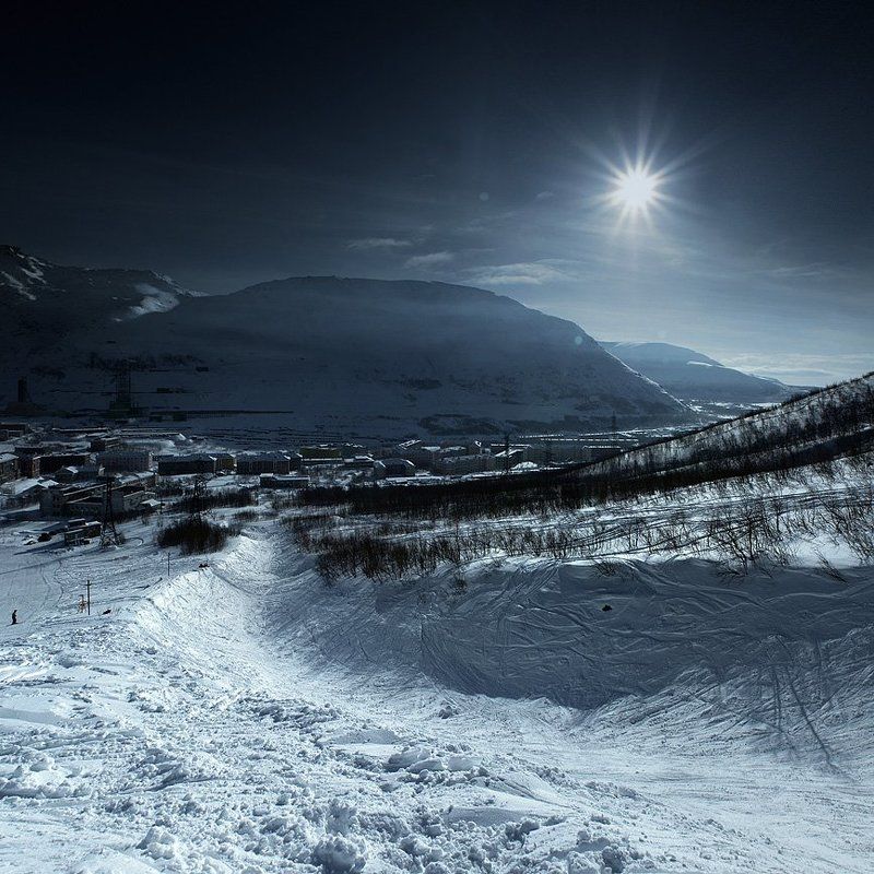 К У Л У А Р фото превью