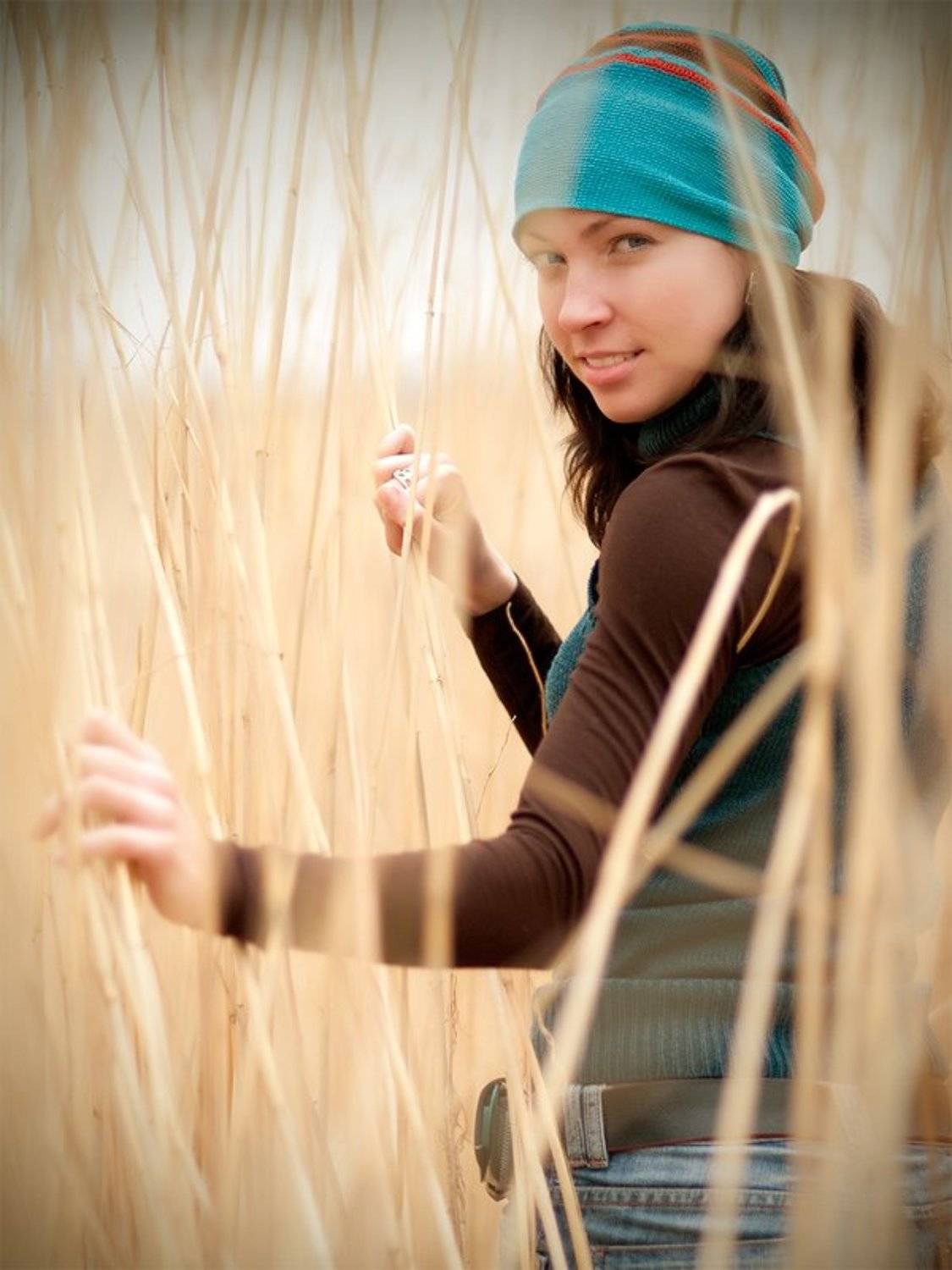 катюха, северные, земли, дмитрий, корнилов, Дмитрий Корнилов