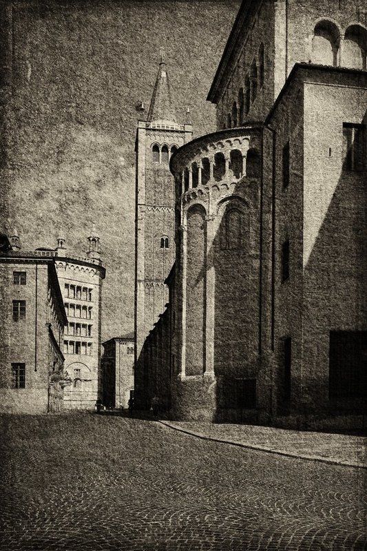 *** фото превью