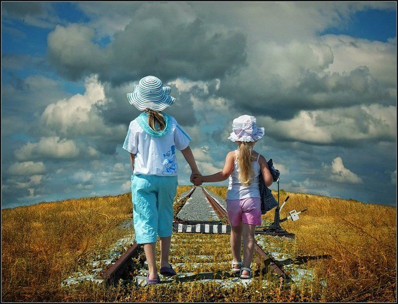 *** фото превью