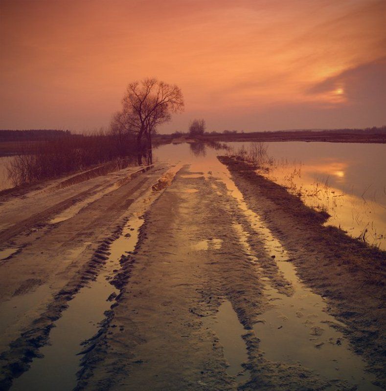9 фото превью